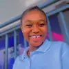 Bridget Arthur - @bridget.arthur77 - TikTok