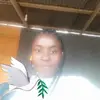 Bridget Arthur - @bridget.arthur62 - TikTok
