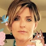 Bridget Arthur Hair & Make-up - @bridgetarthurstyle - Instagram