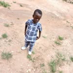 Bridgetarthur - @bridgetarthur143 - Instagram