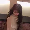 林惠雯 - @bridgetarthur_ - TikTok
