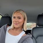 @bridgetarthurson - Instagram