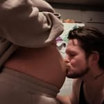 Bridget Asher - @bridgetasher - Instagram
