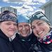 Bridget Asher - Facebook