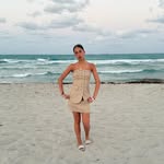 Bridget asher - @bridgetasher123 - Instagram