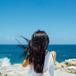 Bridget_Asher - @bridget_asherr - Instagram