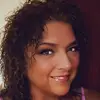 Bridget Asher - @bridgetasher0 - TikTok