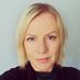 Bridget Asher - Facebook