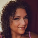 Bridget Asher - @bridget.asher.92 - Instagram