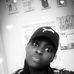 Bridget Asher - Facebook