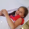 Bridget Asher - @bridget.asher - TikTok