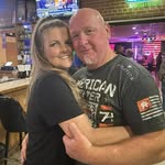 Bridget Guthrie Asher - @bridget.asher - Instagram