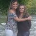 Bridget Guthrie Asher - Facebook
