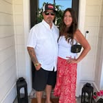 Bridget Masher - @bridgetbmasher - Instagram