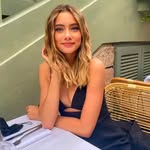 Bridget Von Ascherberg - @_bridget_von_asherberg_ - Instagram