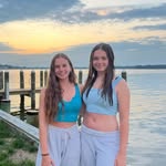 Bridgette Asher - @bridgetteasher - Instagram