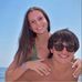 Bridgette Asher - Facebook