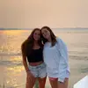 Bridgetteasher - @bridgetteasher - TikTok