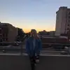 bridgetthrasher - @bridget.thrasherrrrrr - TikTok