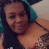 Rochelle - @bridgettebrasher1 - TikTok