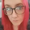 Bridge🥰 - @bridgetbailey04 - TikTok