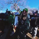 @bridget.bailey - Instagram