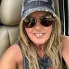 Bridget - @bridgetbailey66 - TikTok