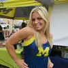 Bridget - @bridgetbailey777 - TikTok