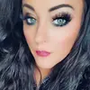 BRIDGET 🍑🍆 - @bridget_bailey0 - TikTok
