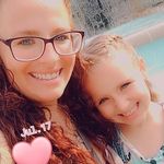 Bridget Bailey - @lovebug_kay07 - Instagram