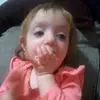 Bridget Bailey - @bridget.bailey4 - TikTok