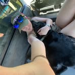 Bridget Bailey - Facebook