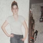 Bridget Bailey - Facebook