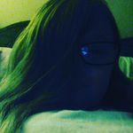 Bridget Bailey - @bridget_bailey16 - Instagram