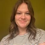Bridget Bailey - @bridget_bailey32 - Instagram