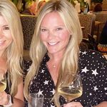 Bridget Bailey - @bdoddbailey - Instagram