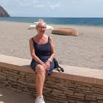Bridget Bailey - Facebook