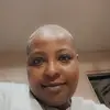 Bridget Bailey - @bridgetbailey78 - TikTok