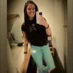 Bridget Bailey - Facebook
