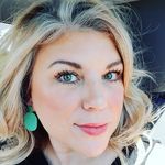 Bridget Bailey - @bringing_up_baileys - Instagram