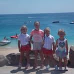 Bridget Bailey - Facebook