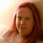 Bridget Bailey - Facebook