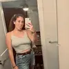 Bridget Bailey - @bridgetbailey22 - TikTok