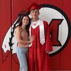 Bridget Bailey - Facebook