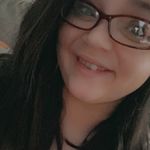 Bridget Bailey - @baileysthriftedtreasures - Instagram