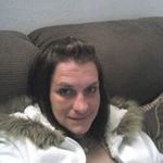 Bridget Bailey - @bridgetbailey2685 - Instagram