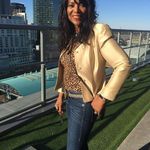 Bridget Bailey - @bridget.bailey.9843499 - Instagram