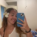 Bridget Bailey - @bridgetcbailey - Instagram