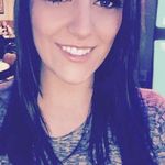 Bridget Bailey - @bridgetbailey8607 - Instagram