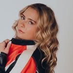 bridget bailey - @bridgetfbailey - Instagram